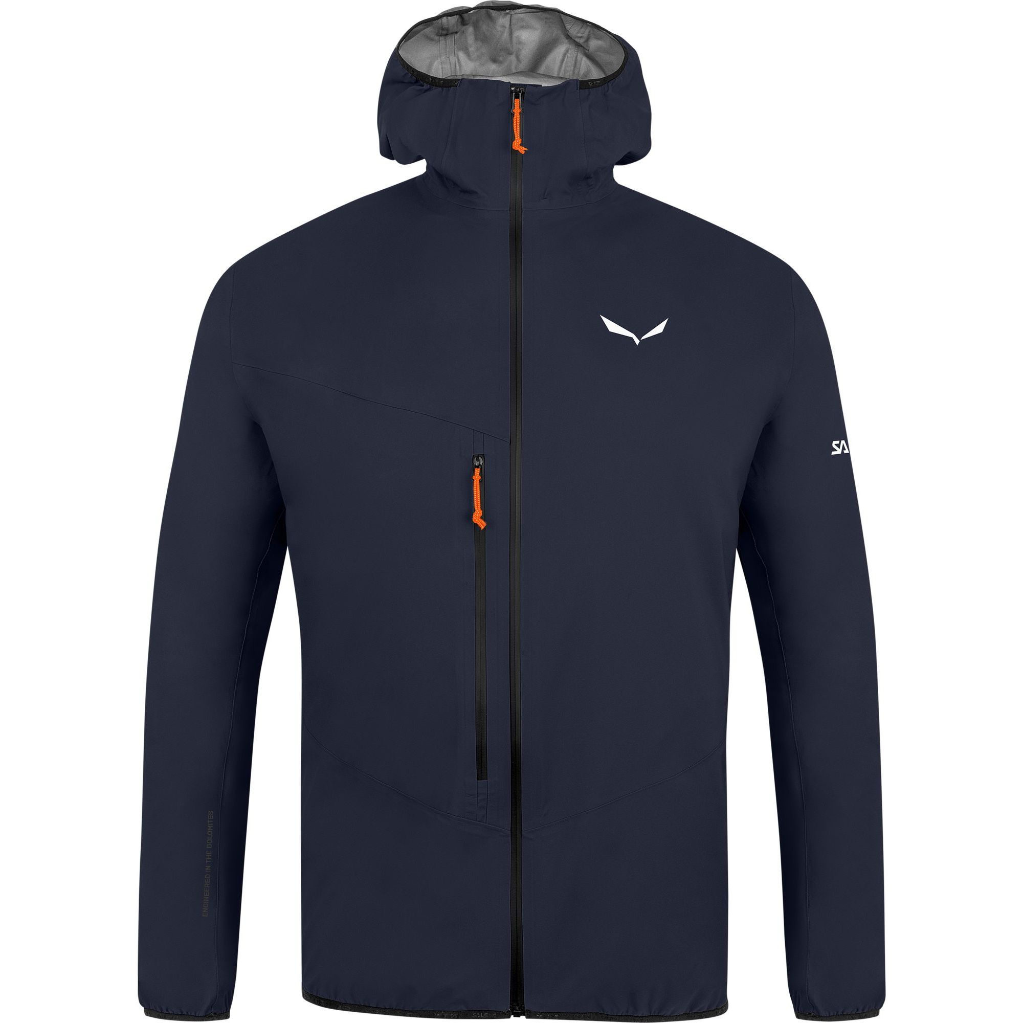 AGNER 2 PTX 3L M JKT AGNER 2 PTX 3L M JKT