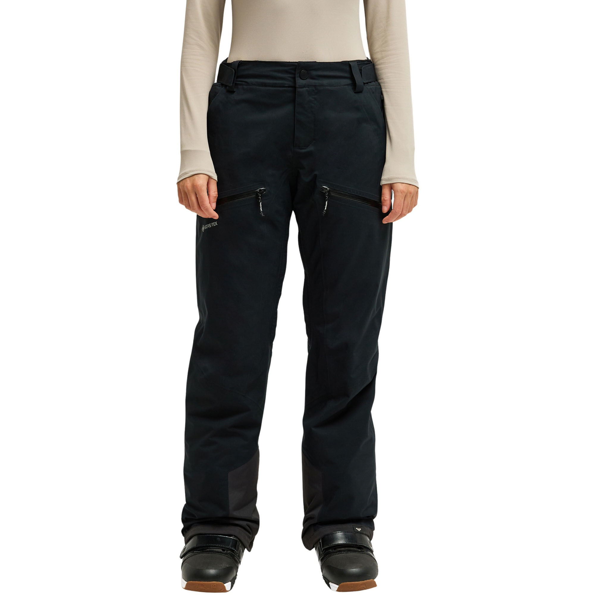 Gore-Tex Stretch Landform PT
