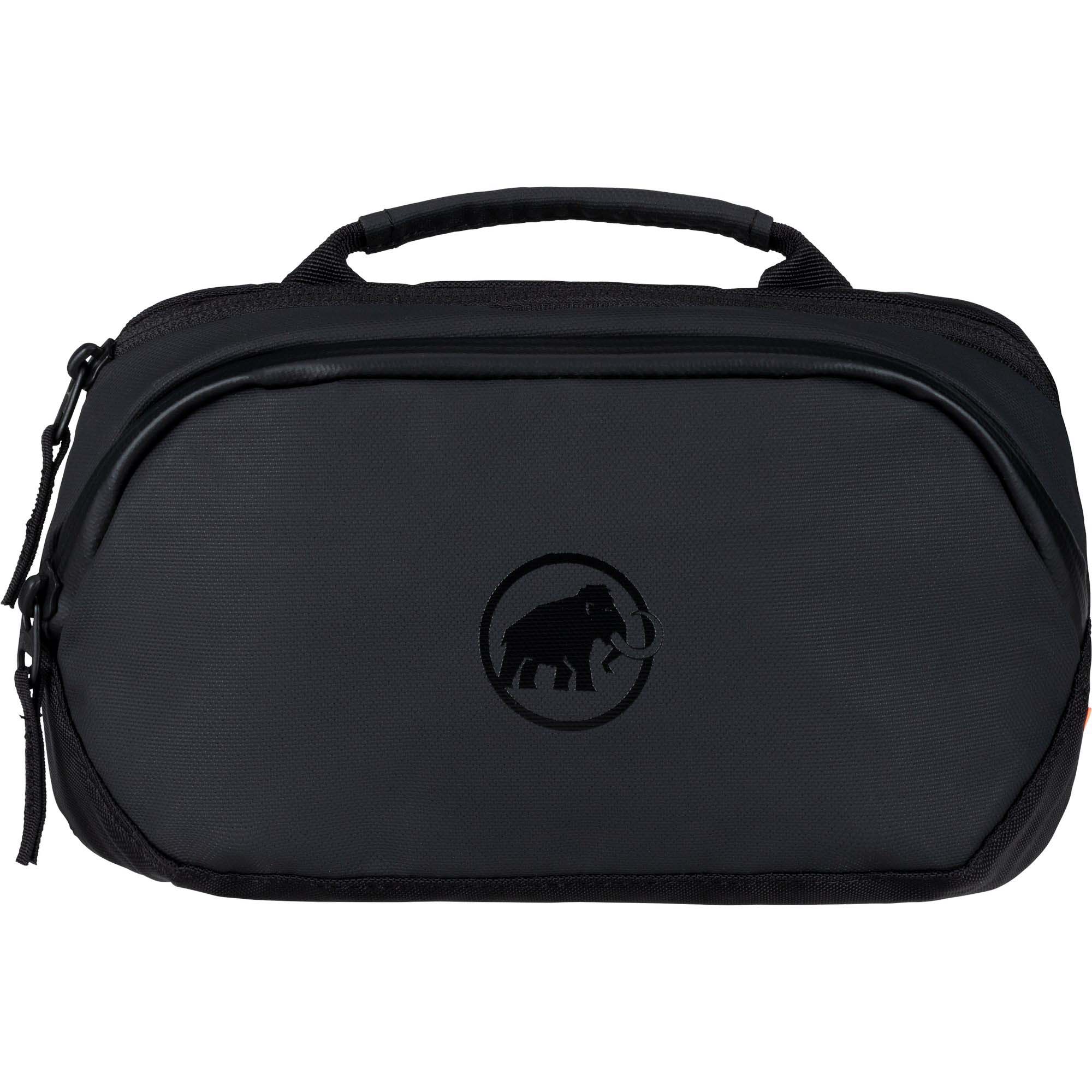 Seon Waistpack Seon Waistpack