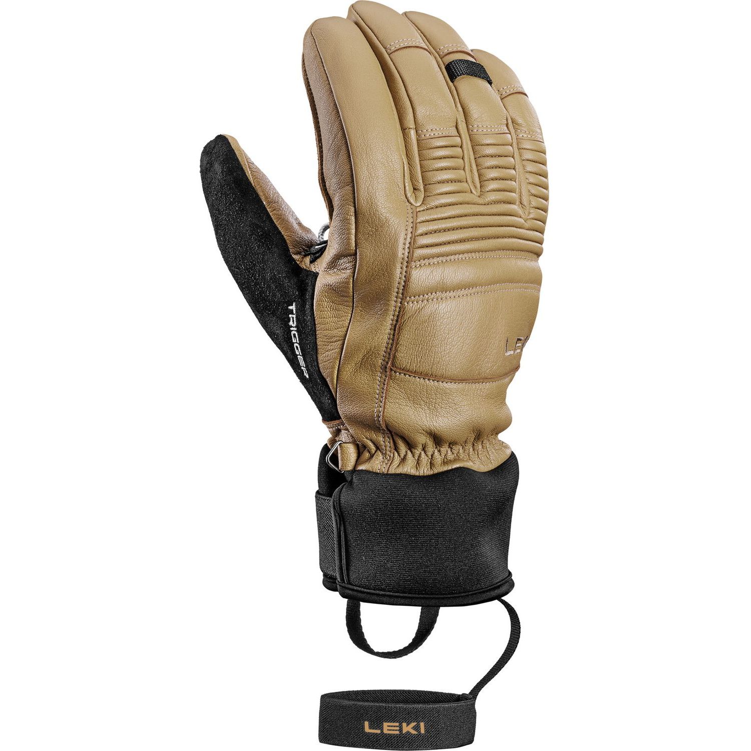Tyton Pro TR
