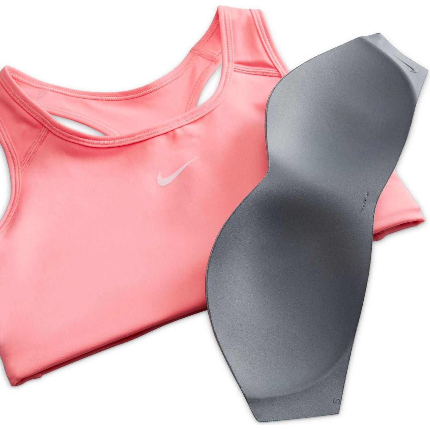 SWOOSH BRA BV3636 SWOOSH BRA BV3636