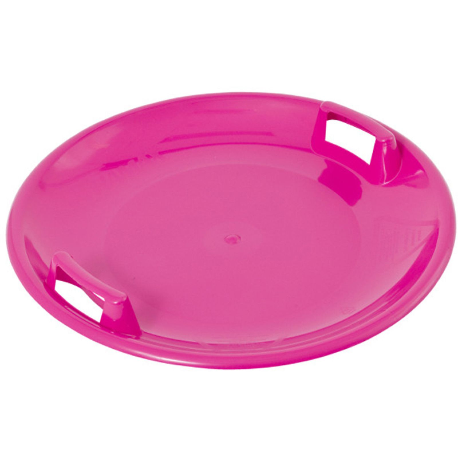 Ufo Ufo