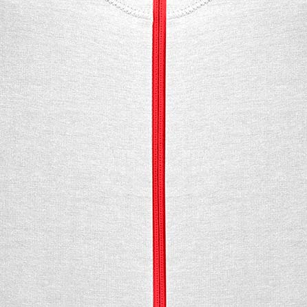 LIGHT MICRO PL W FZ HDY