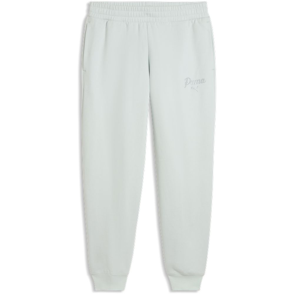 ESS SCRIPT Comfort Sweatpants FL cl