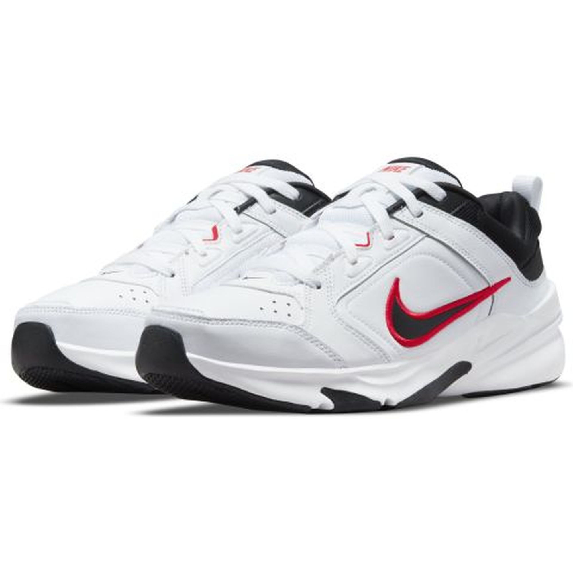 Nike Defy All Day Men\'s Training Shoes Nike Defy All Day Men\'s Training Shoes