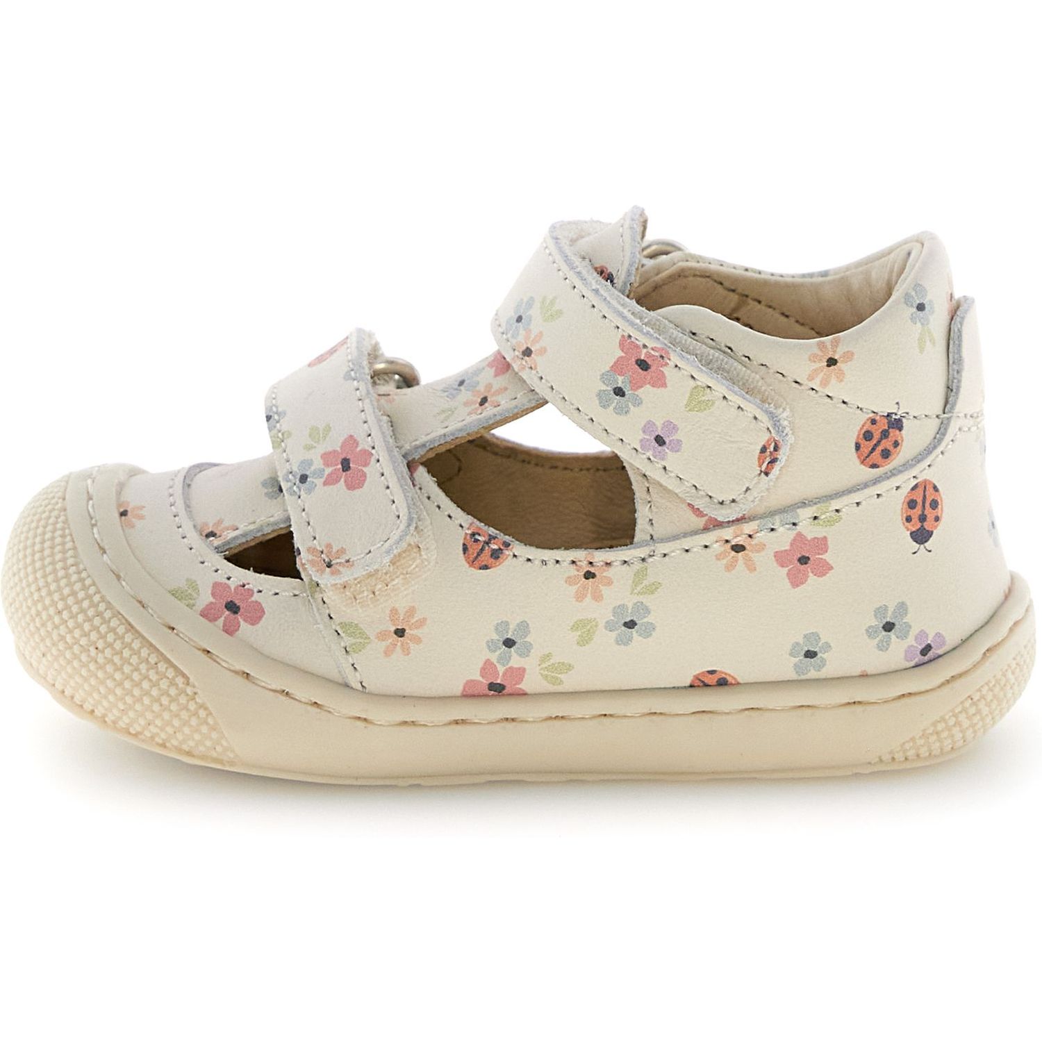 001-2013359-66 Puffy