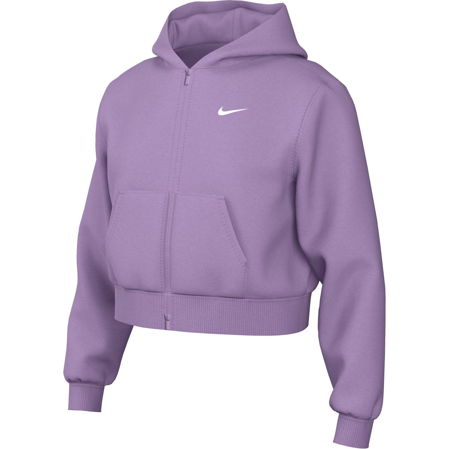 Nike Sportswear Studio Fleece