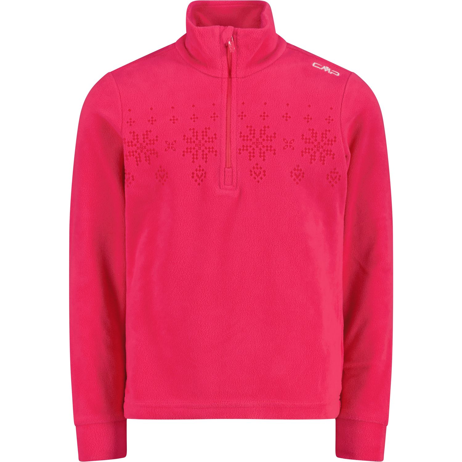 Kid G Sweat 35G0535 Kid G Sweat 35G0535