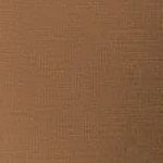 M Mer 150 Tech Lite SS Tee Evolving Lay