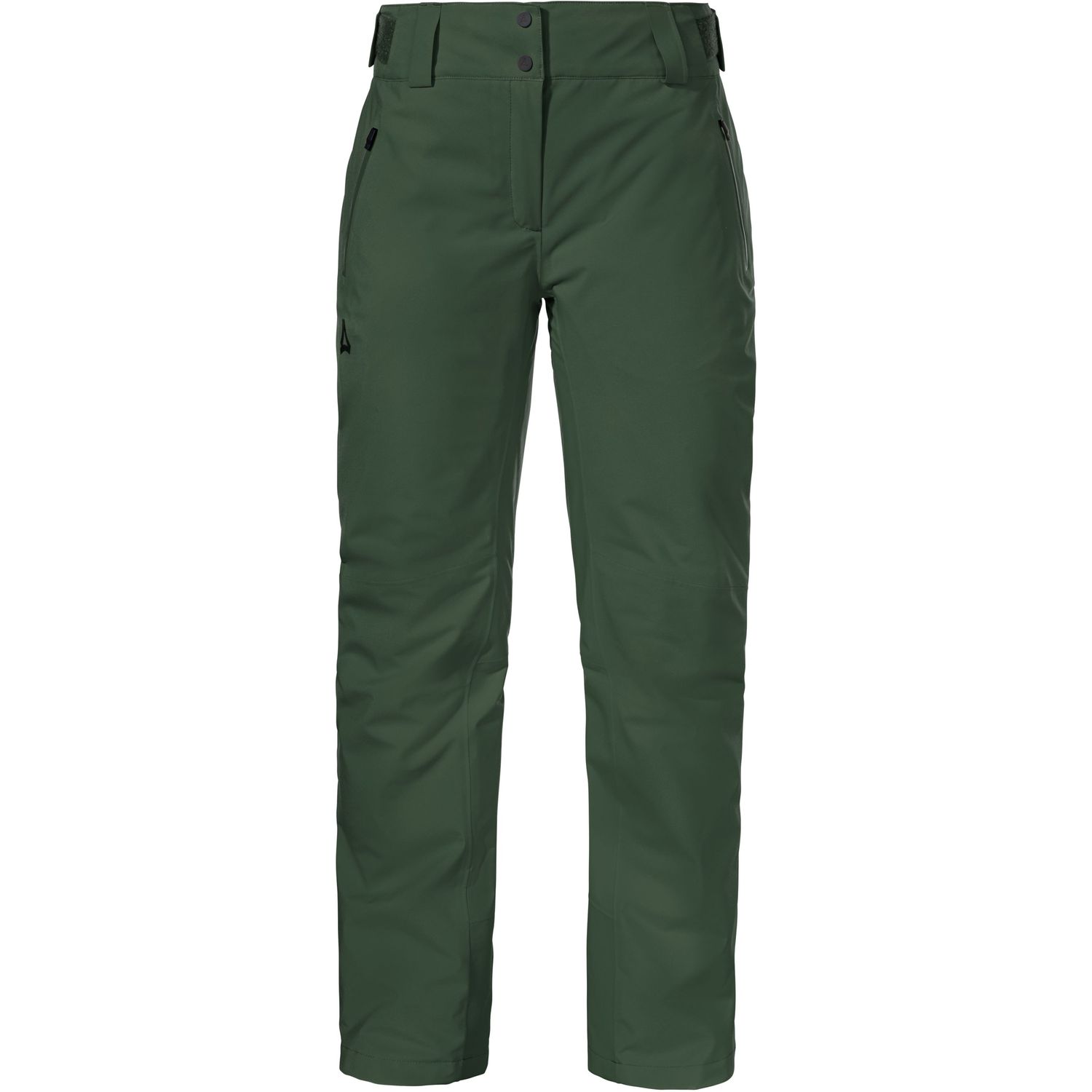 Pants Style Pine WMS Pants Style Pine WMS