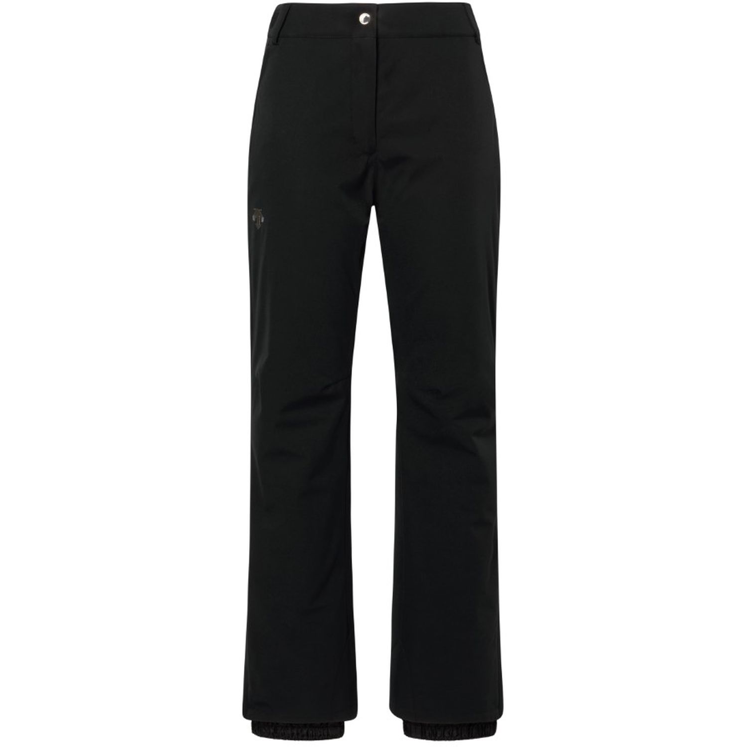 INSULATED PANTS ALPINE WOMEN