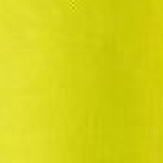 Stocktasche SPEED Junior