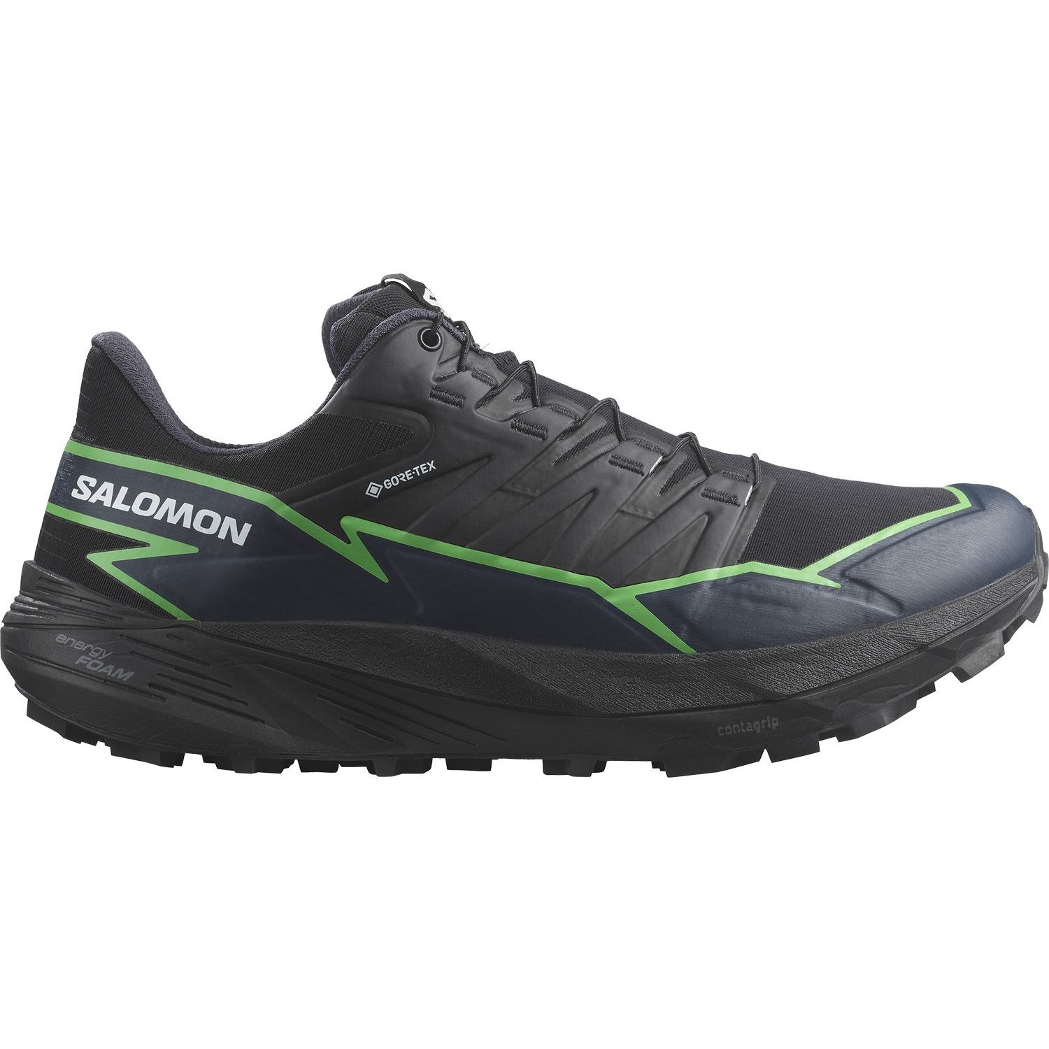 THUNDERCROSS GTX THUNDERCROSS GTX