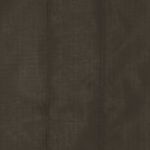 PINETRAIL 3IN1 JKT M