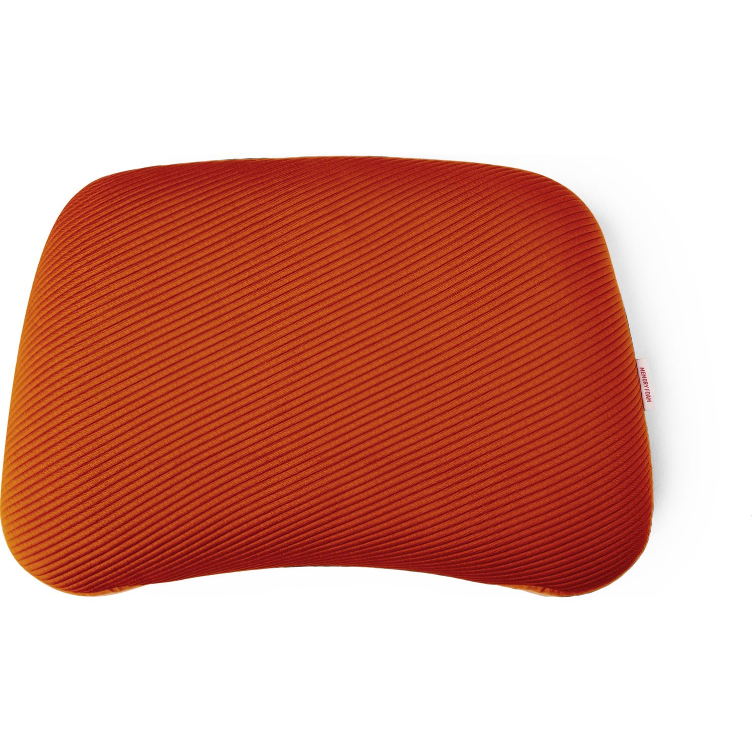 Aeros Premium Pillow L