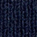Vinson Beanie Kids