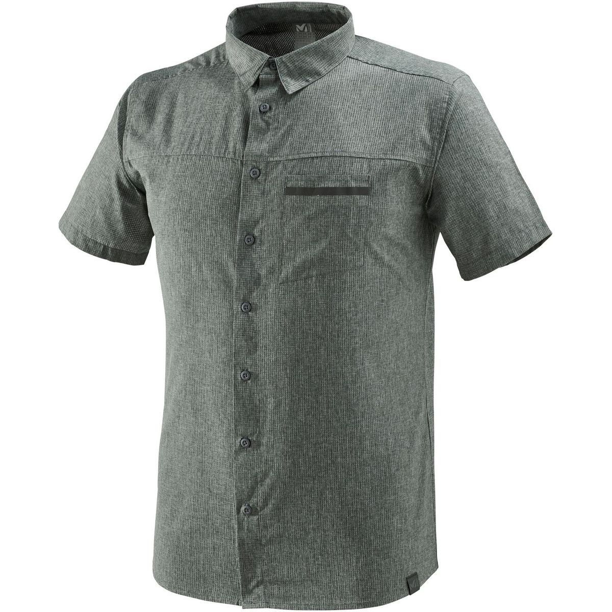 M Arpi Shirt SS M Arpi Shirt SS