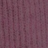 Philia Scarf