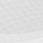 Wing Lite 3.0 Damen