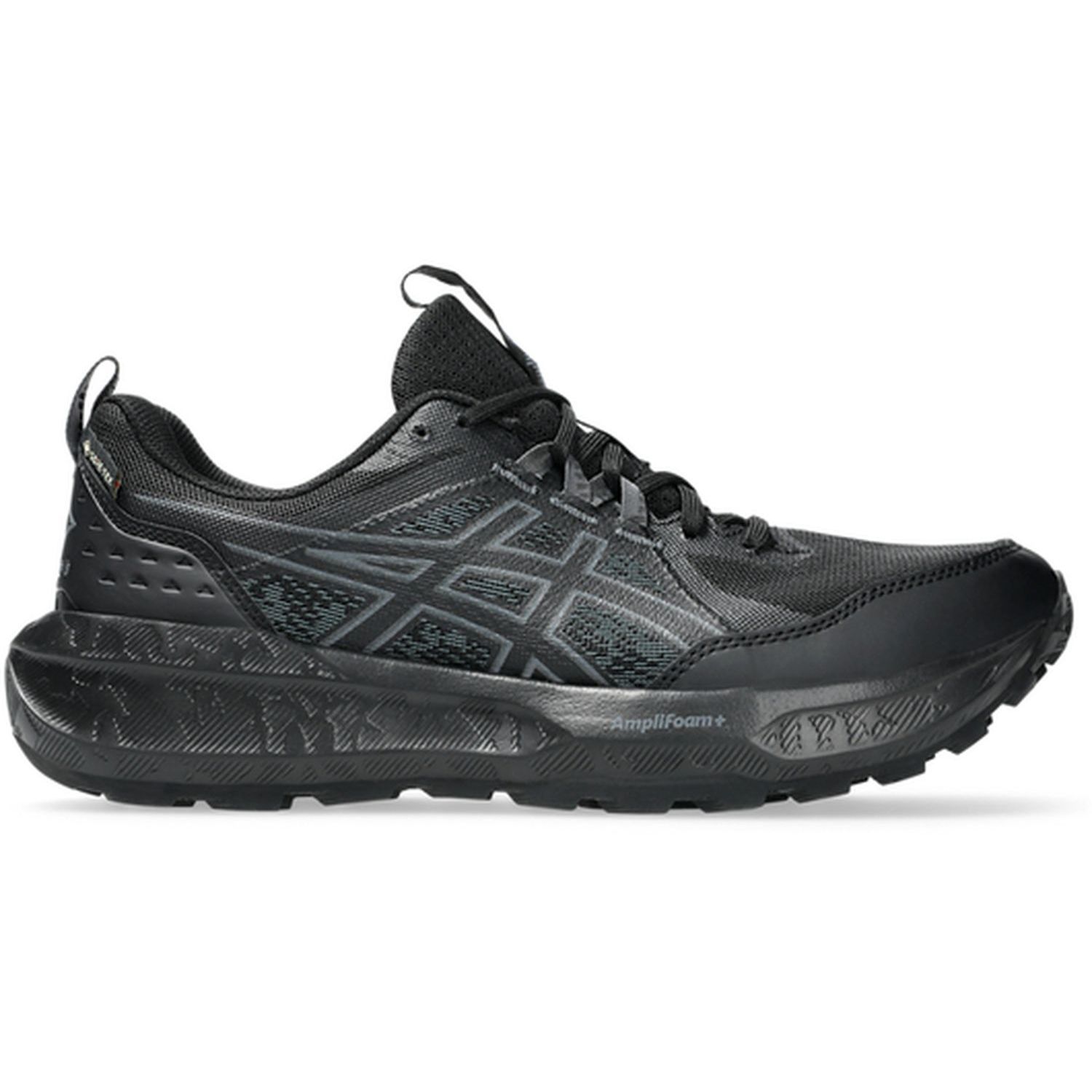 GEL-SONOMA 8 GTX Lady GEL-SONOMA 8 GTX Lady