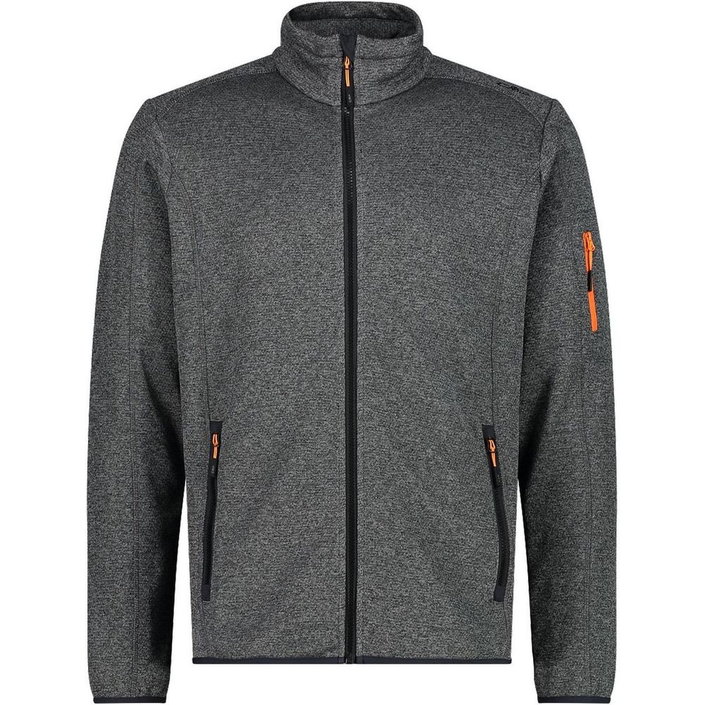 Man Jacket 30H5887 Man Jacket 30H5887