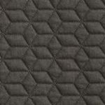 Zip jacket jacquard interlock french terry PSW2602475