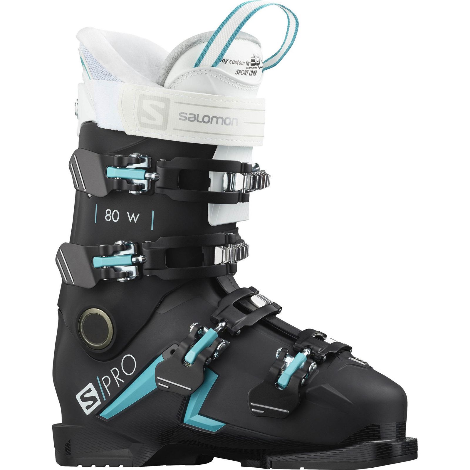 berger sport skischuhe