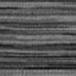 Merino Fleece