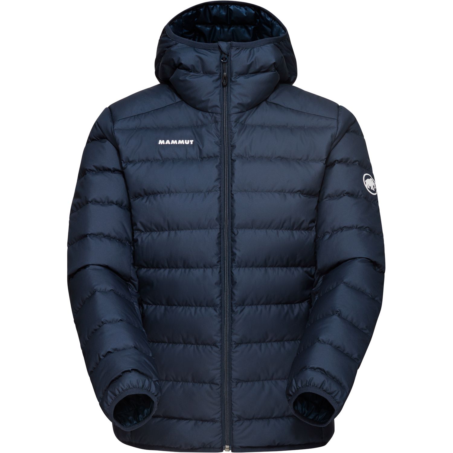 Waymarker IN Hooded Jacket Women