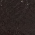 2683