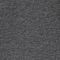 M S/S EASY TEE - EU