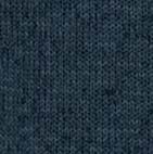 Wo Rienza Jacket IV