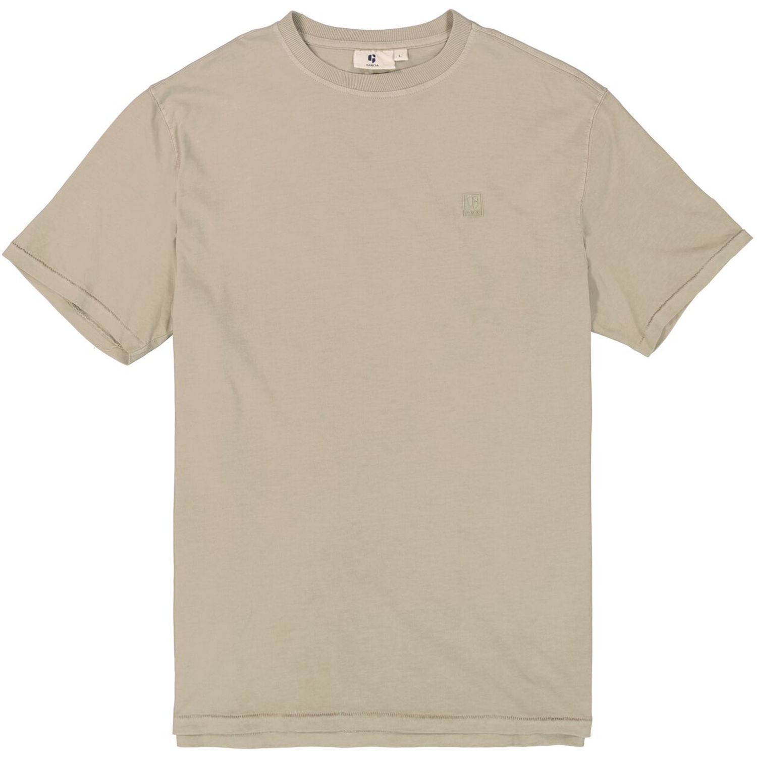Z1179 T-Shirt Z1179 T-Shirt