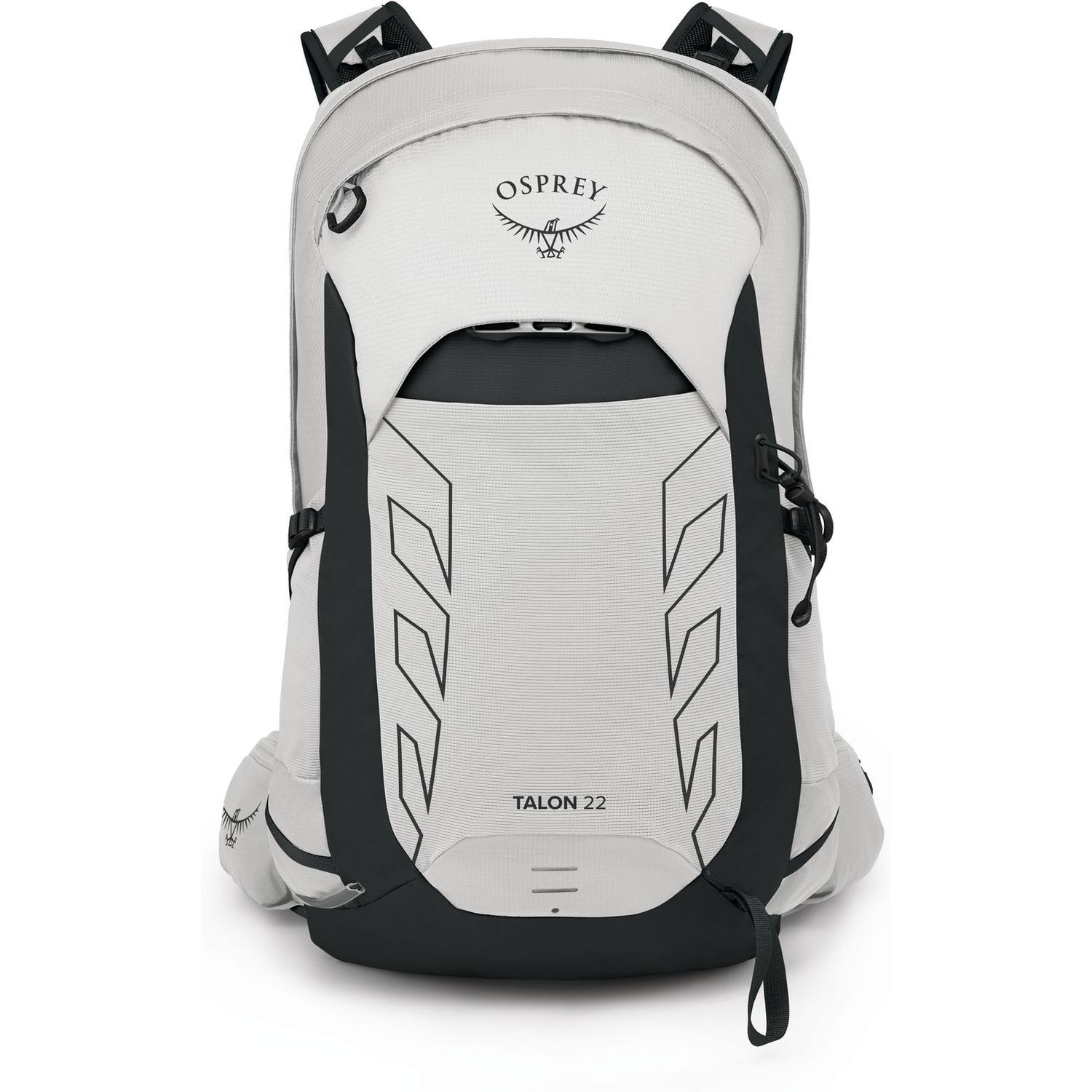 Talon 22 Talon 22