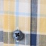 Hemd Freizeit 1/2 Arm (126130201)