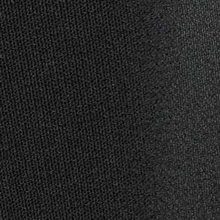 Shin Pads S-Pad Amp