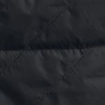 VENET SWISSWOOL 60 JACKET W