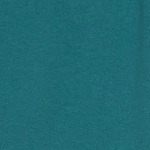 ESS 2 COLOR No. 1 Logo Shorts TR B