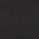 Woman Jacket Fix Hood 34W4406
