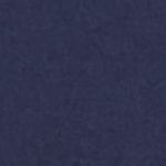 Man Freebike T-Shirt 36N5497