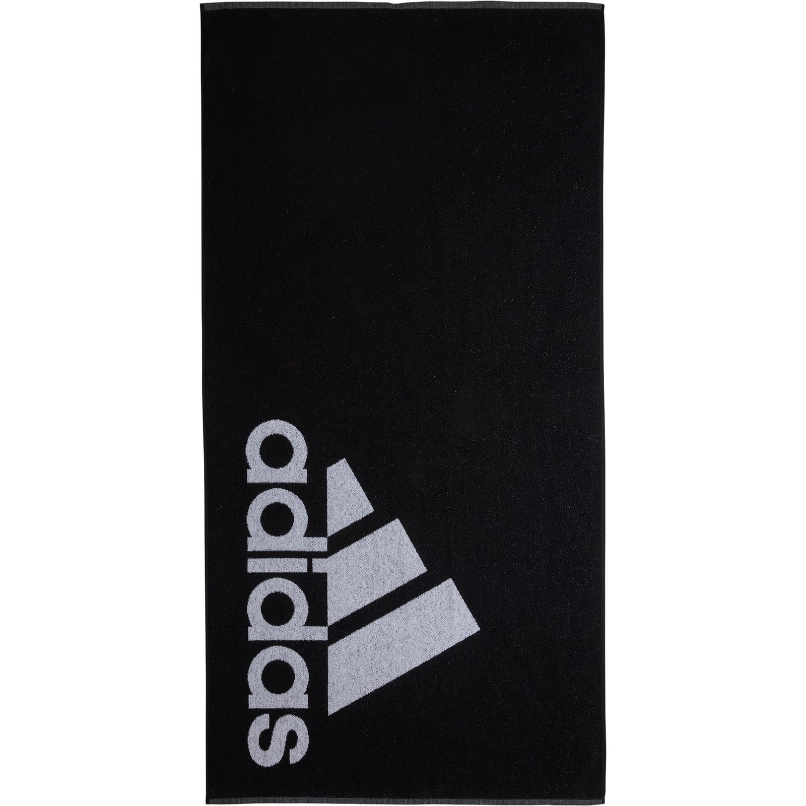ADIDAS TOWEL L ADIDAS TOWEL L