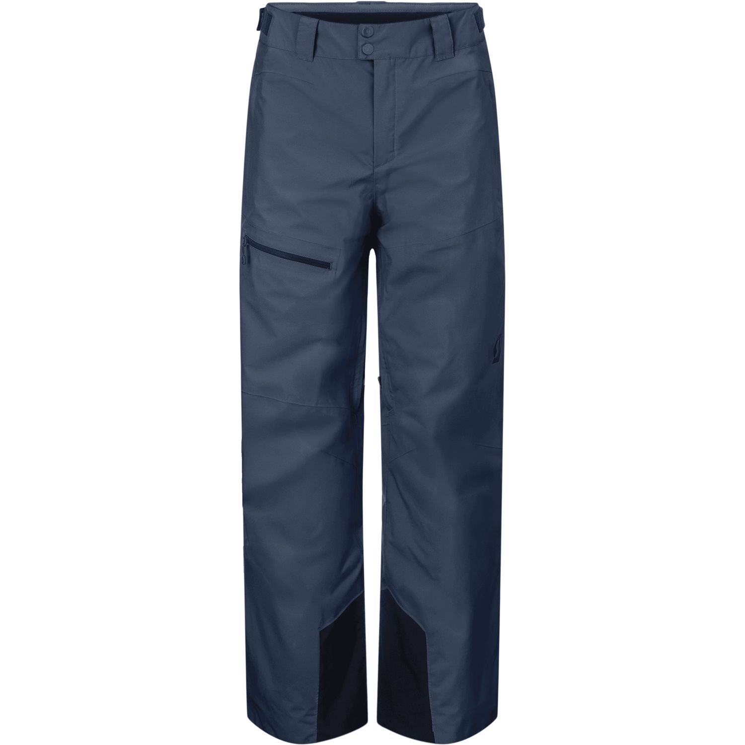 Pants M\'s Ultimate Dryo 10