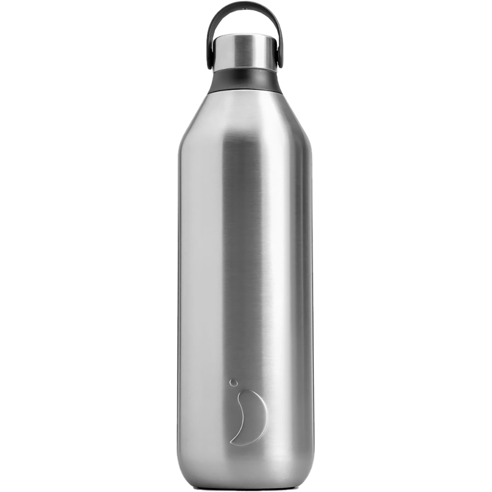 Series 2 Recycled 90%