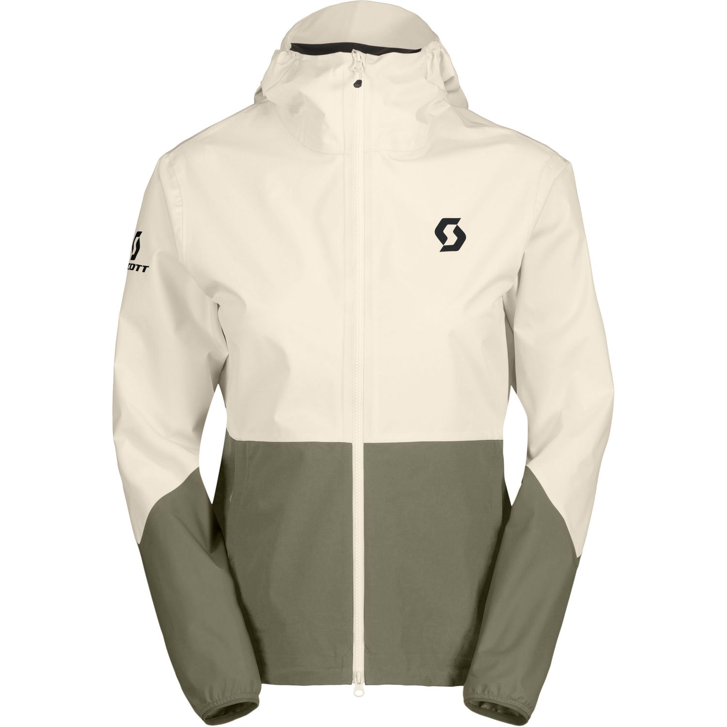 Jacket W\'s Explorair Light Dryo 2.5L Jacket W\'s Explorair Light Dryo 2.5L