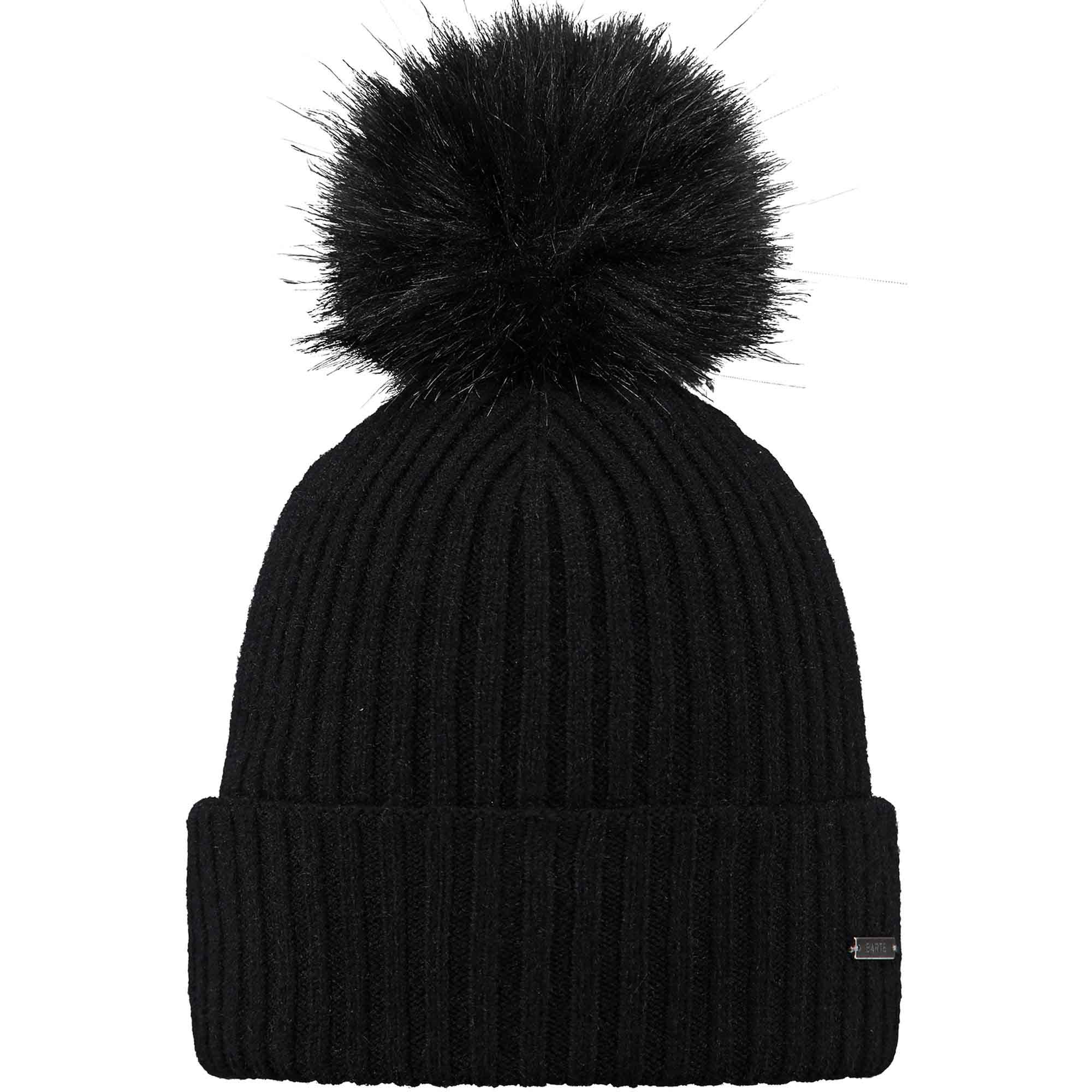 Kenzie Beanie Kenzie Beanie