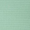 Longsleeve Style Cascata WMS