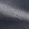 74801 Fenja 01