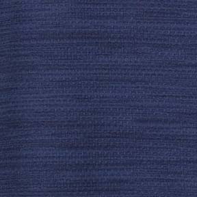 Shirt W's Defined SS
