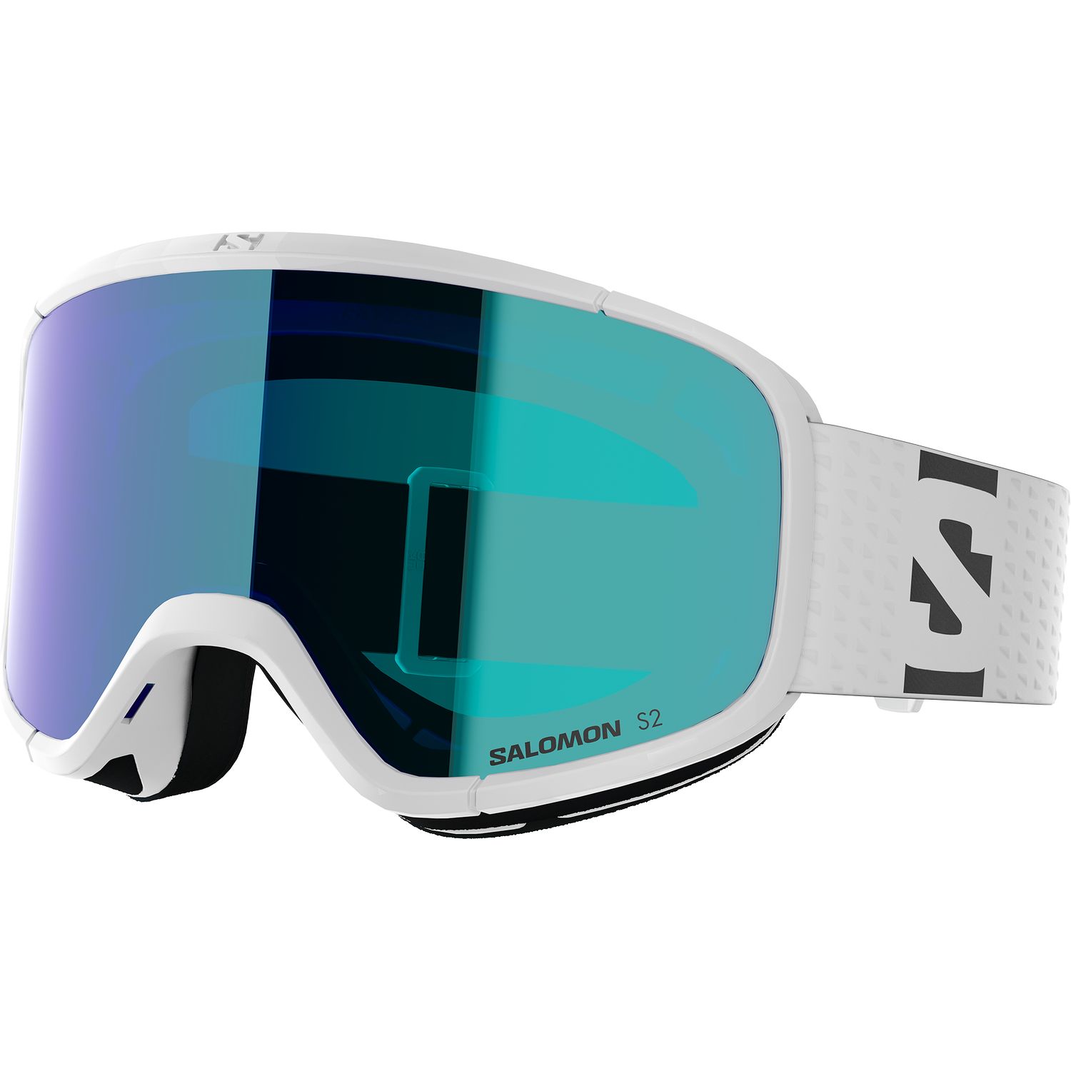 AKSIUM 2.0 AKSIUM 2.0