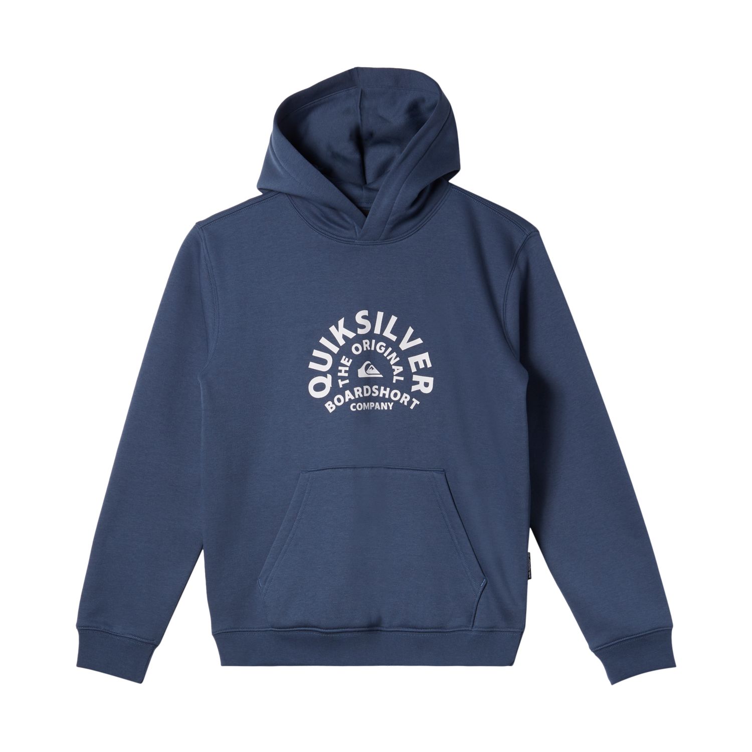 Graphic Hoodie Youth Graphic Hoodie Youth